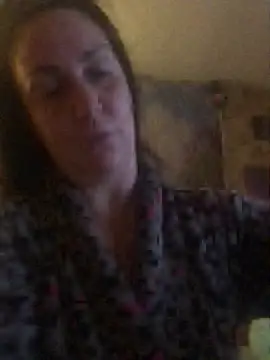 Snapshot of BELLAMORGANE1 chatting on November 6, 2025, 4:52 pm BELLAMORGANE1 online show from November 6, 2025, 4:52 pm