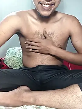 sexy boy 26 online show from February 10, 2026, 7:51 pm