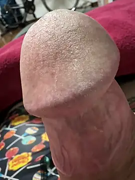 PatoTV online show from January 3, 2025, 9:36 am