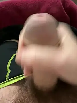 PatoTV online show from January 7, 2025, 12:03 am