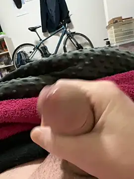 PatoTV online show from February 8, 2025, 10:29 pm