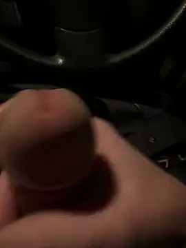 PatoTV online show from March 3, 2025, 6:12 pm