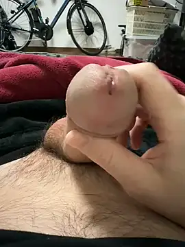 PatoTV online show from March 6, 2025, 6:59 pm