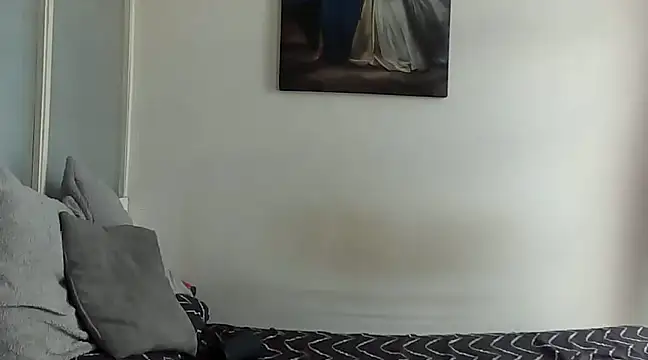 Mia castagnet69 online show from January 26, 2025, 8:13 pm