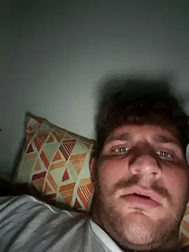 michemichemiche8 online show from September 19, 2025, 8:20 pm