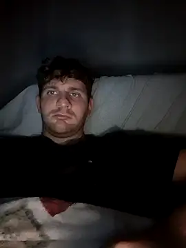 michemichemiche8 online show from October 7, 2025, 7:11 pm