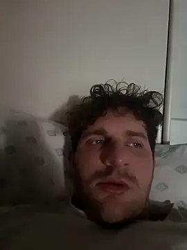 michemichemiche8 online show from November 9, 2025, 9:18 am