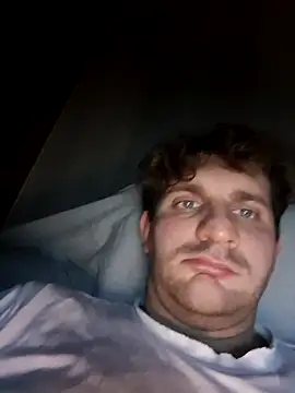 michemichemiche8 online show from November 13, 2025, 9:14 pm