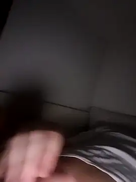 michemichemiche8 online show from November 23, 2025, 4:23 am