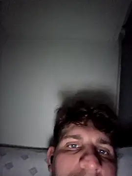 michemichemiche8 online show from December 14, 2025, 9:30 pm