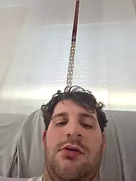 michemichemiche8 online show from January 11, 2026, 1:27 pm