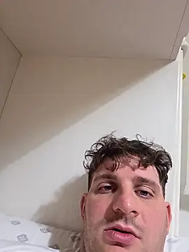 michemichemiche8 online show from March 2, 2026, 9:32 pm