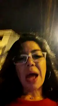 StarSex22 online show from January 23, 2025, 6:39 am