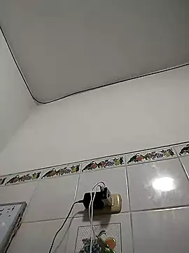 StarSex22 online show from February 3, 2025, 10:54 pm