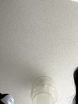 StarSex22 online show from September 15, 2025, 4:51 pm