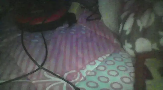 eriroyr online show from January 16, 2025, 3:35 pm