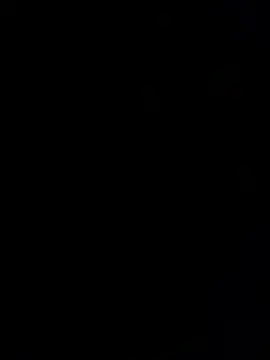 Gaby kat online show from March 9, 2025, 5:00 am