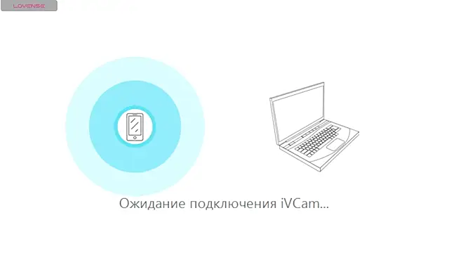 RobertAndLinela online show from September 26, 2025, 3:32 am