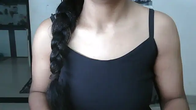 Somiya87 online show from March 28, 2026, 3:06 am