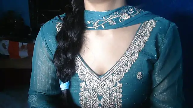 Snapshot of Somiya87 chatting on July 26, 2026, 6:04 pm Somiya87 online show from July 26, 2026, 6:04 pm