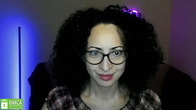 Arianasweety23 online show from March 16, 2025, 6:23 pm