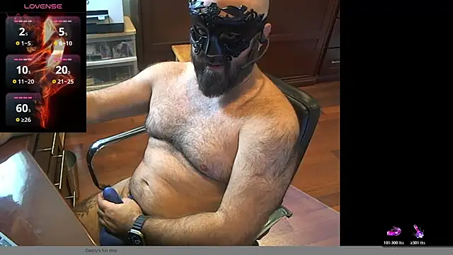 Snapshot of geronimo_431 chatting on November 7, 2025, 5:46 pm geronimo 431 online show from November 7, 2025, 5:46 pm