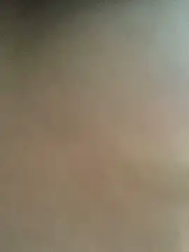 Snapshot of mersedas3 chatting on December 27, 2024, 11:06 am mersedas3 online show from December 27, 2024, 11:06 am