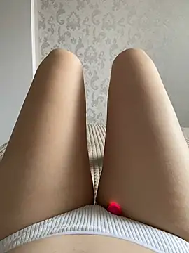 Snapshot of mersedas3 chatting on December 28, 2024, 8:58 am mersedas3 online show from December 28, 2024, 8:58 am