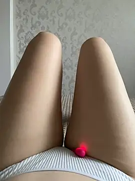 Snapshot of mersedas3 chatting on December 29, 2024, 9:06 am mersedas3 online show from December 29, 2024, 9:06 am