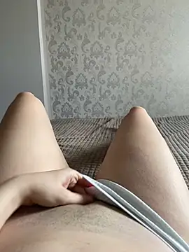 Snapshot of mersedas3 chatting on January 4, 2025, 7:34 am mersedas3 online show from January 4, 2025, 7:34 am