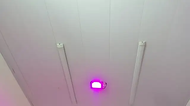 IsabellRodriguez18 online show from March 16, 2026, 3:34 am