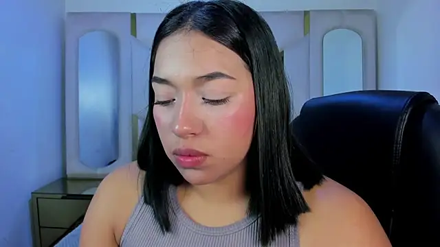 Snapshot of IsabellRodriguez18 chatting on May 26, 2026, 3:13 am IsabellRodriguez18 online show from May 26, 2026, 3:13 am