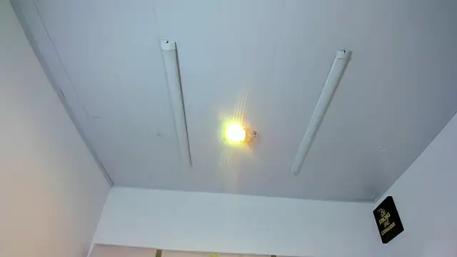 Snapshot of IsabellRodriguez18 chatting on June 4, 2026, 3:12 am IsabellRodriguez18 online show from June 4, 2026, 3:12 am