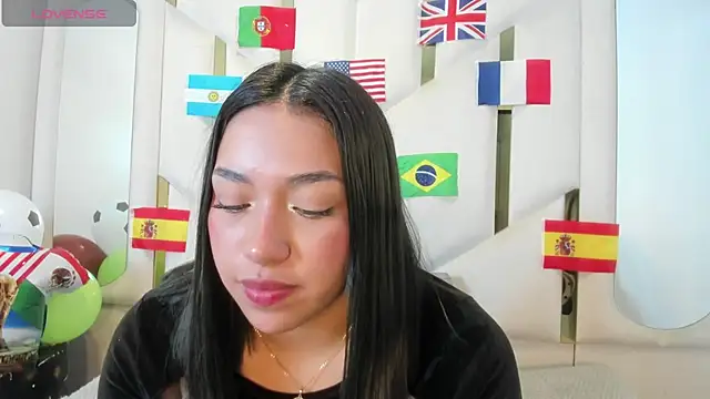Snapshot of IsabellRodriguez18 chatting on June 16, 2026, 4:04 am IsabellRodriguez18 online show from June 16, 2026, 4:04 am