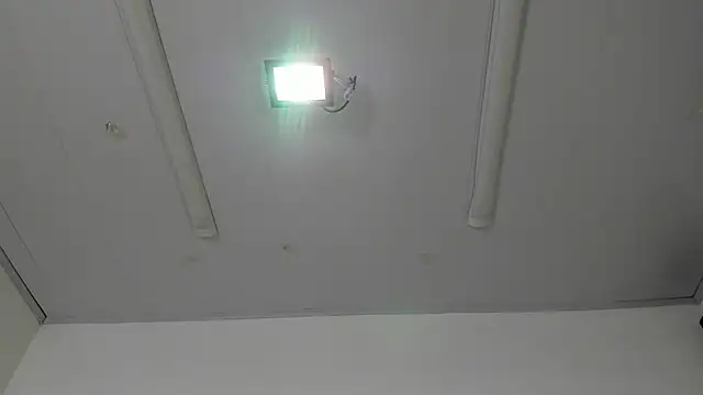 Snapshot of IsabellRodriguez18 chatting on July 5, 2026, 4:19 am IsabellRodriguez18 online show from July 5, 2026, 4:19 am