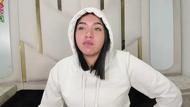Snapshot of IsabellRodriguez18 chatting on July 11, 2026, 4:59 am IsabellRodriguez18 online show from July 11, 2026, 4:59 am