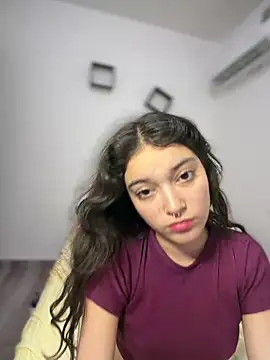 MikeAndJessy online show from March 7, 2026, 3:58 am