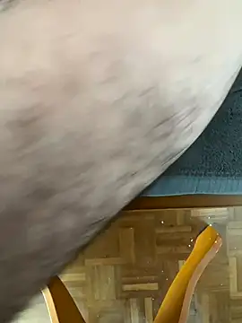 Snapshot of mas317592 chatting on September 12, 2025, 10:15 am mas317592 online show from September 12, 2025, 10:15 am