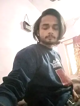 IamRentedBoybfriend online show from December 26, 2024, 1:51 am