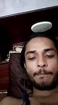 IamRentedBoybfriend online show from December 26, 2024, 9:04 pm