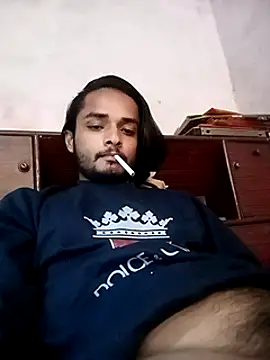 IamRentedBoybfriend online show from December 27, 2024, 2:47 am