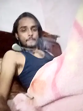 IamRentedBoybfriend online show from December 27, 2024, 7:03 pm