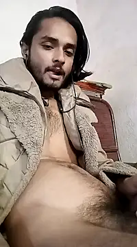 IamRentedBoybfriend online show from December 28, 2024, 5:33 am