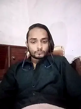 IamRentedBoybfriend online show from December 29, 2024, 4:30 pm