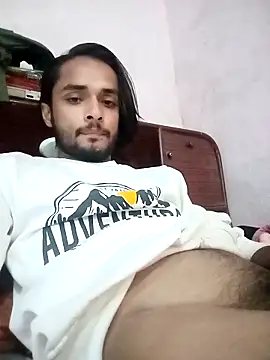 IamRentedBoybfriend online show from December 30, 2024, 3:25 am