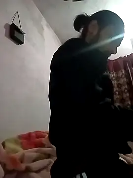 IamRentedBoybfriend online show from December 30, 2024, 4:08 pm