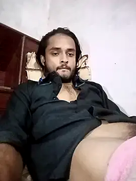 IamRentedBoybfriend online show from December 30, 2024, 7:11 pm