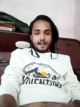 IamRentedBoybfriend online show from December 31, 2024, 2:29 am