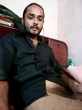 IamRentedBoybfriend online show from December 31, 2024, 6:05 am