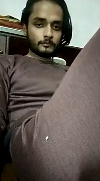 IamRentedBoybfriend online show from January 1, 2025, 8:58 pm